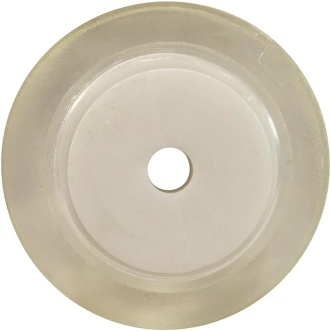 Pentair Replacement R201557Z Wheel Bearings for ProVac Super ProVac Pool Cleaner