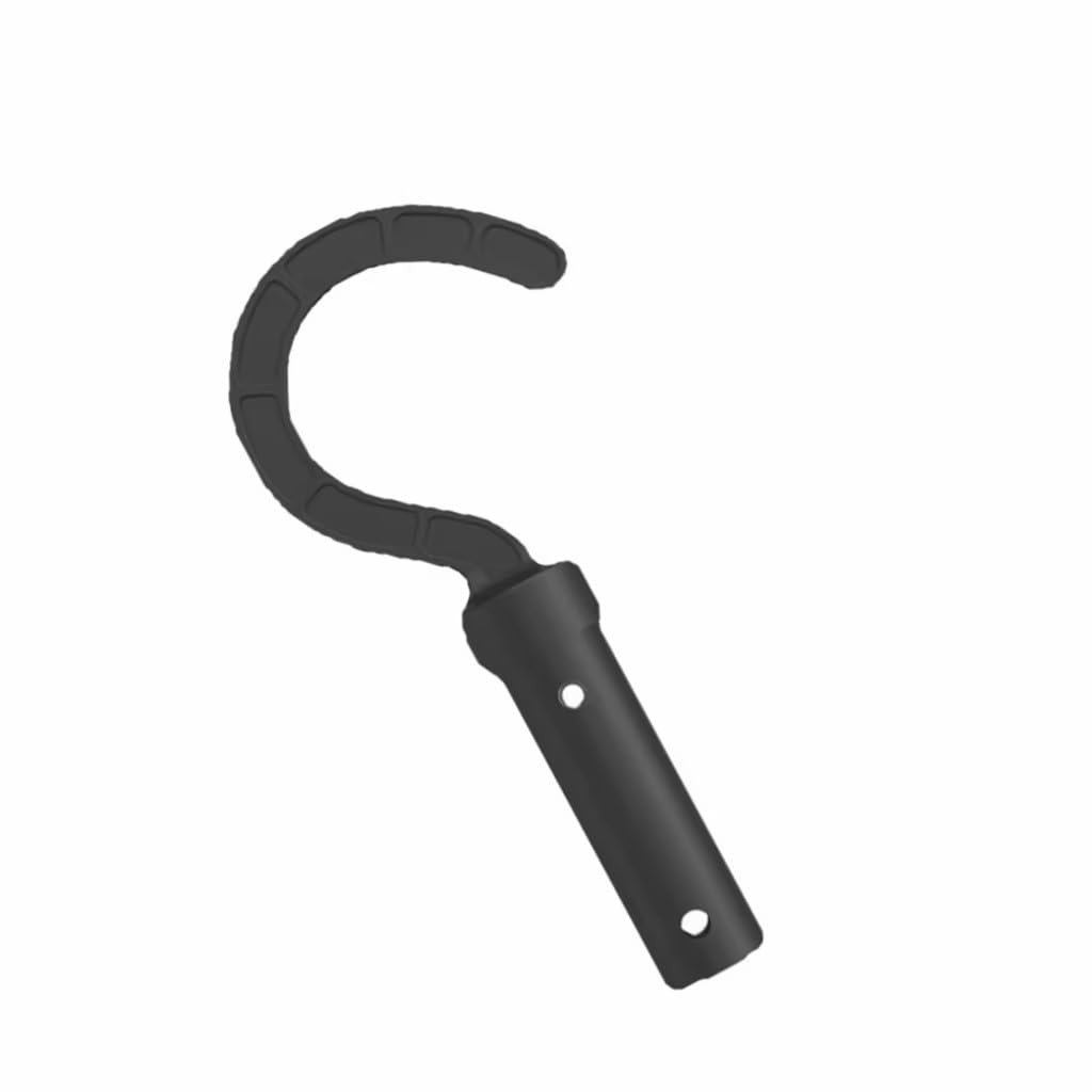 Hook for All Robotic Pool Cleaner, Hook Customized for Pool Vacuum Robot Incl…