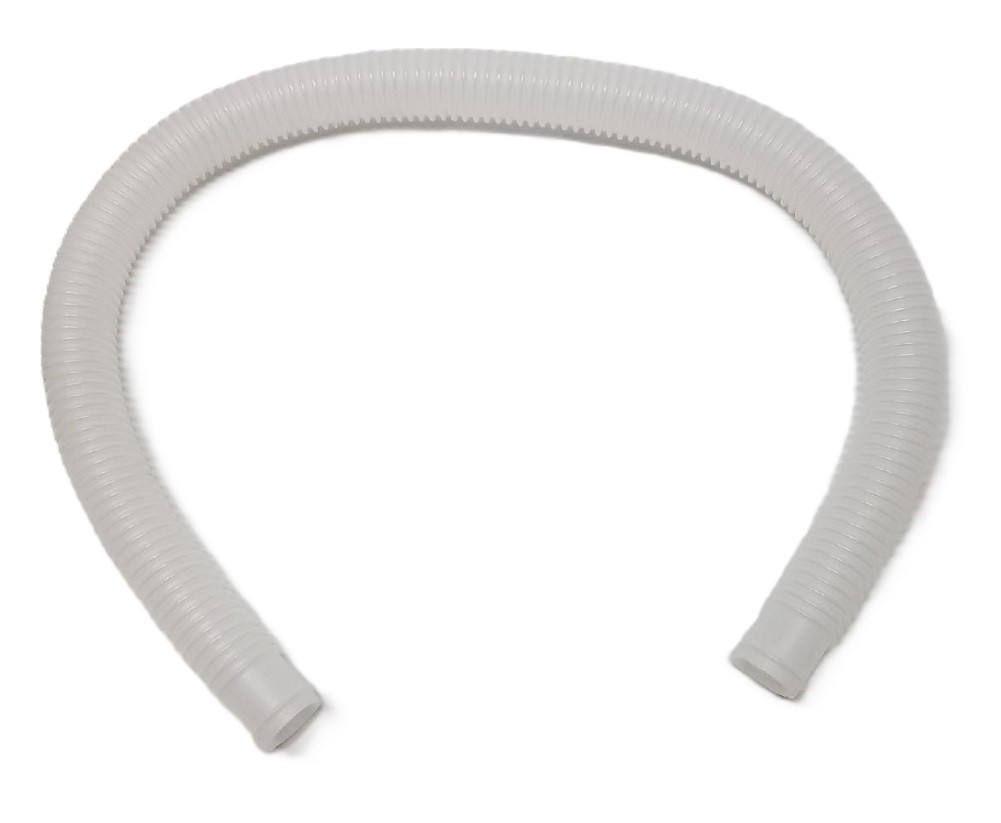 Intex 1.0m X Dia 11/4inch Pump Hose Replacement Part 11873