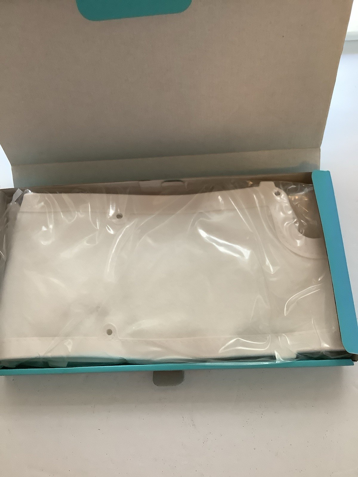 Aiper Replaceable MicroMesh Ultra-fine Filters Box Of 2 New