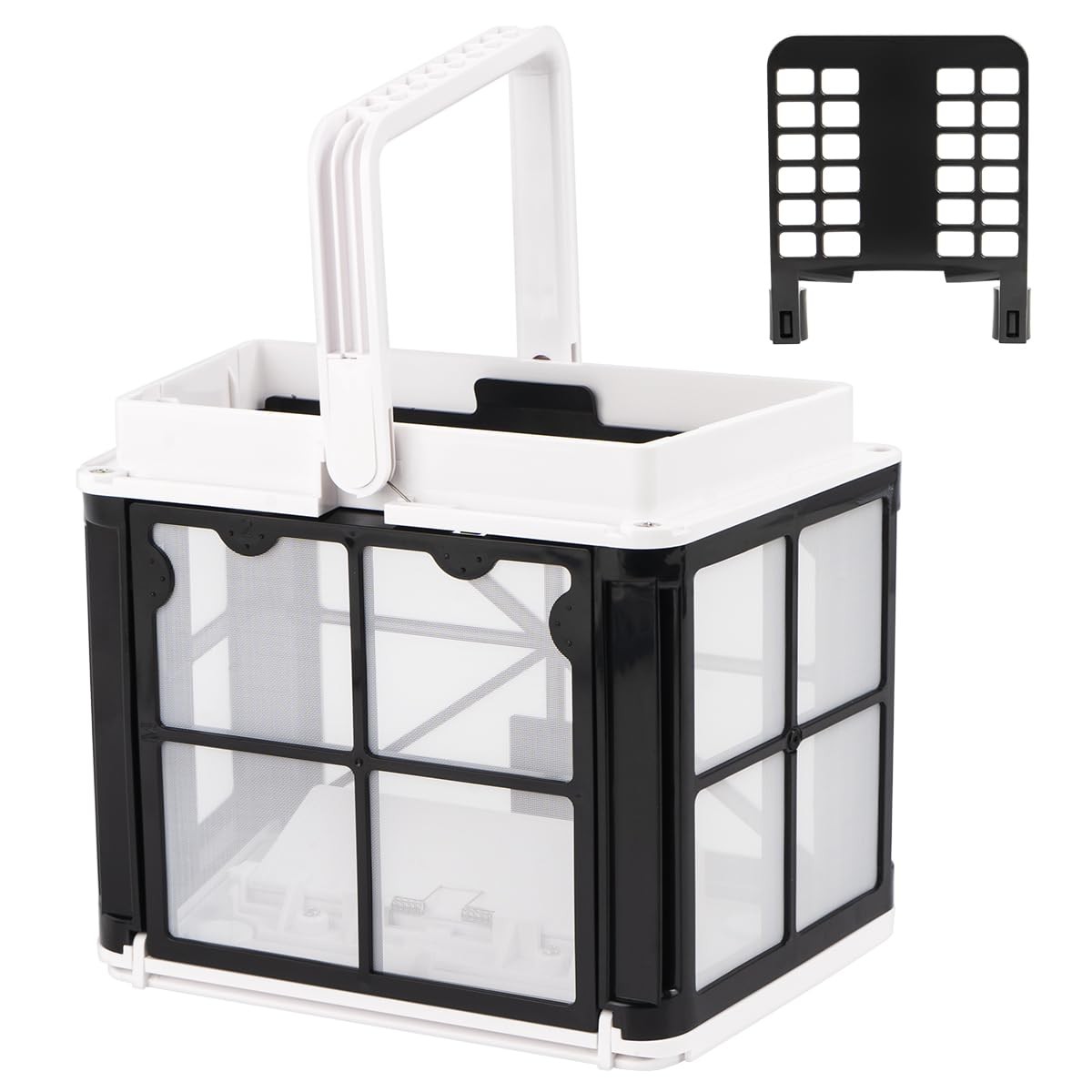 « Ultra Fine Filter Basket for Dolphin S50 S100 Active 10 15 T15 T25 Cleaners »