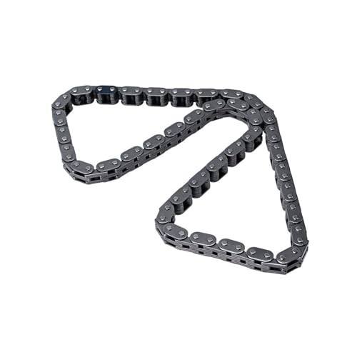 Timing Chain Kit Replacement for Ford Ranger Mercury Mountaineer Mazda B4000