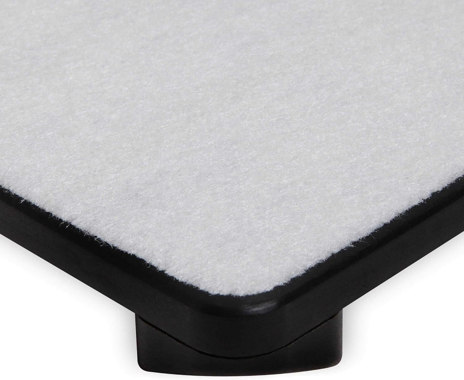 Professional-Grade X-1 Billiard Cloth Cleaner – Safe and Efficient Maintenance