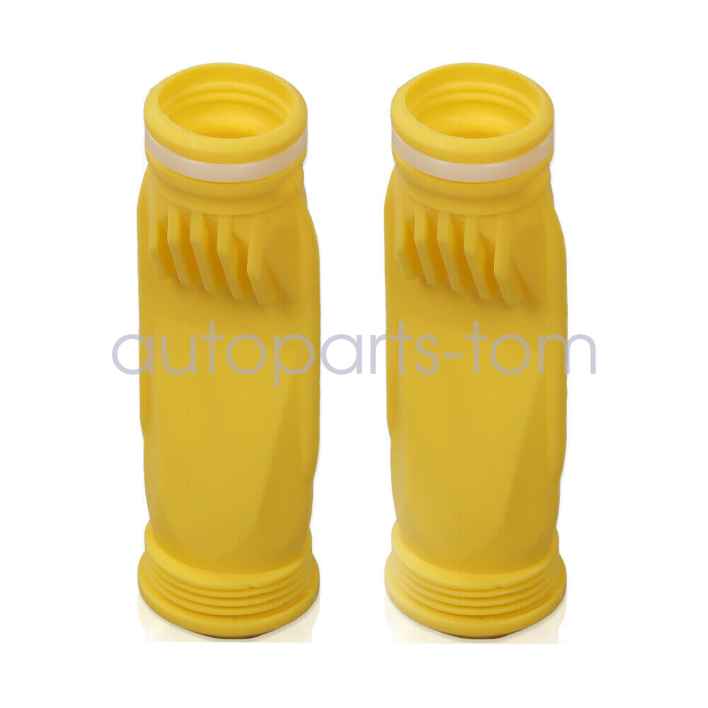 2PC Long Life W69698 Diaphragm w/ Ring For Zodiac Baracuda G3 G4 Pool Cleaner