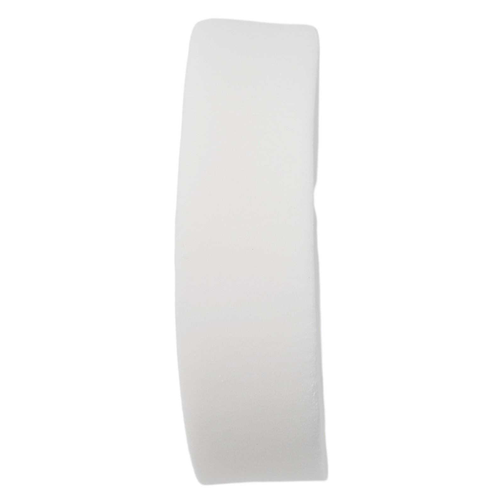 Climbing Ring-Replacement For Maytronics/For 6101611-R4,M200/M400/M500