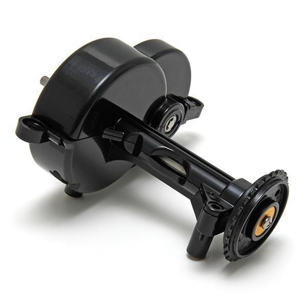 39-200 Replacement Gearbox Assembly for Polaris 3900 Sport