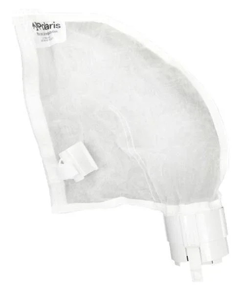 Polaris Sand/Silt Bag
