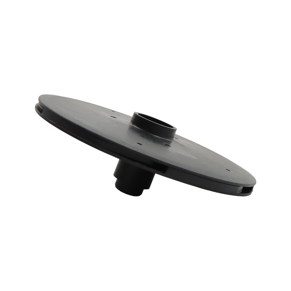 R0536400 For Polaris New Style PB4-60 Booster Pump Impeller Pool Cleaner Part