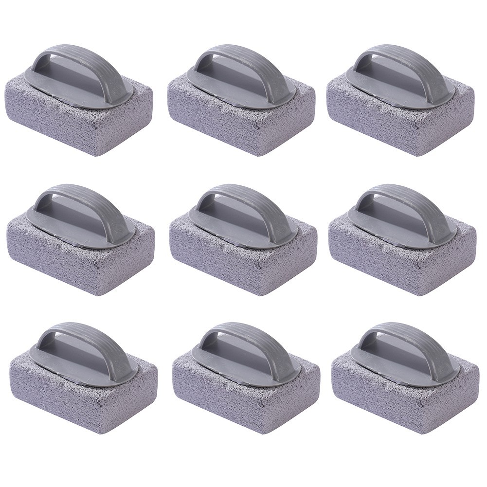 Pool Cleaning Pumice Effective Cleaning Safety Convenient And Easy To Use
