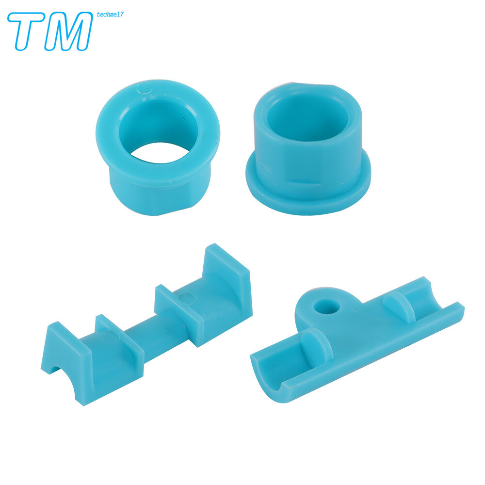 Pool Vac AXV621DAT Pool Cleaner Turbine A-Frame Bearing Repair Kit For Navigator