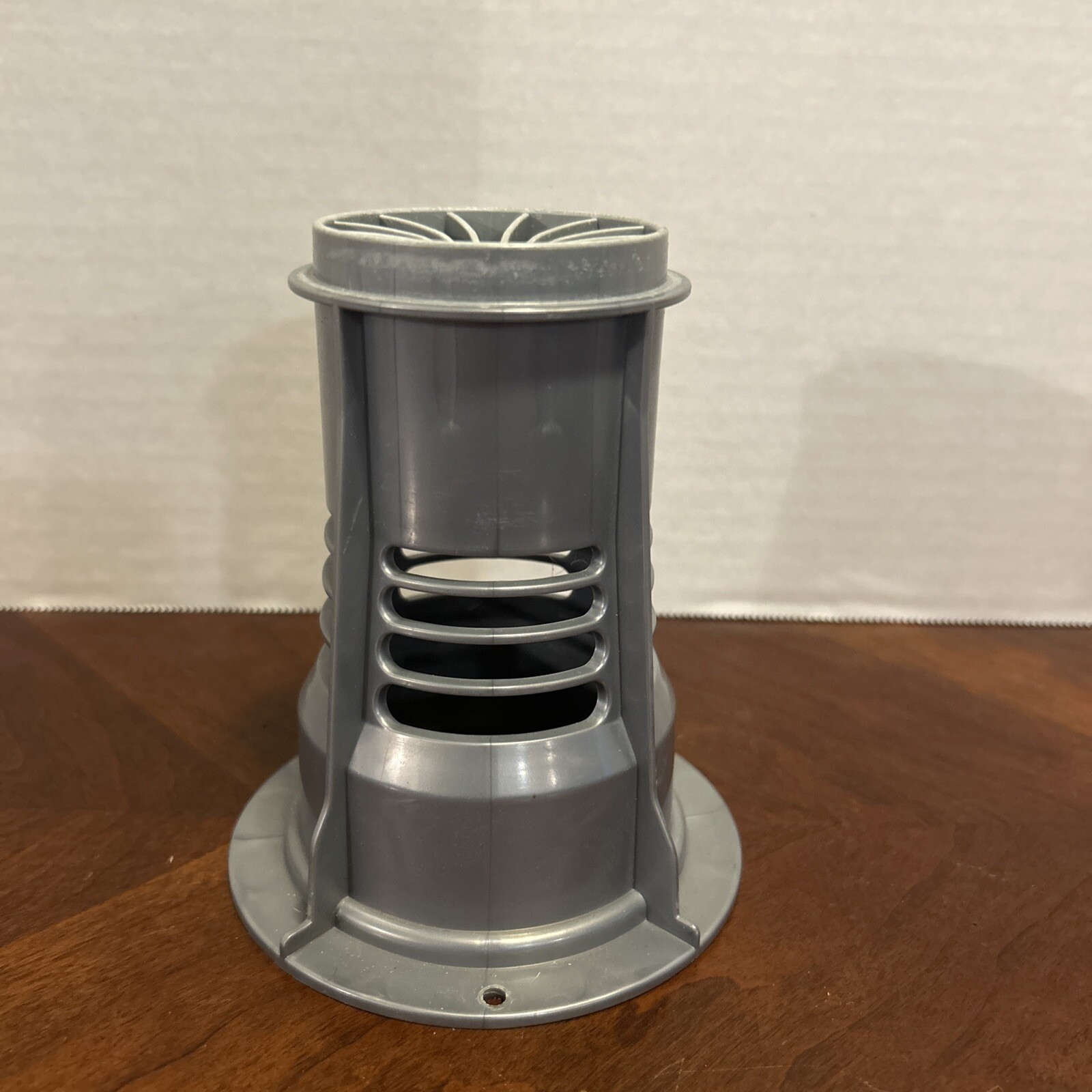 POLARIS P825 8050 F8050 NEO IMPELLER PUMP FAN COVER POOL CLEANER ROBOTIC ROBOT