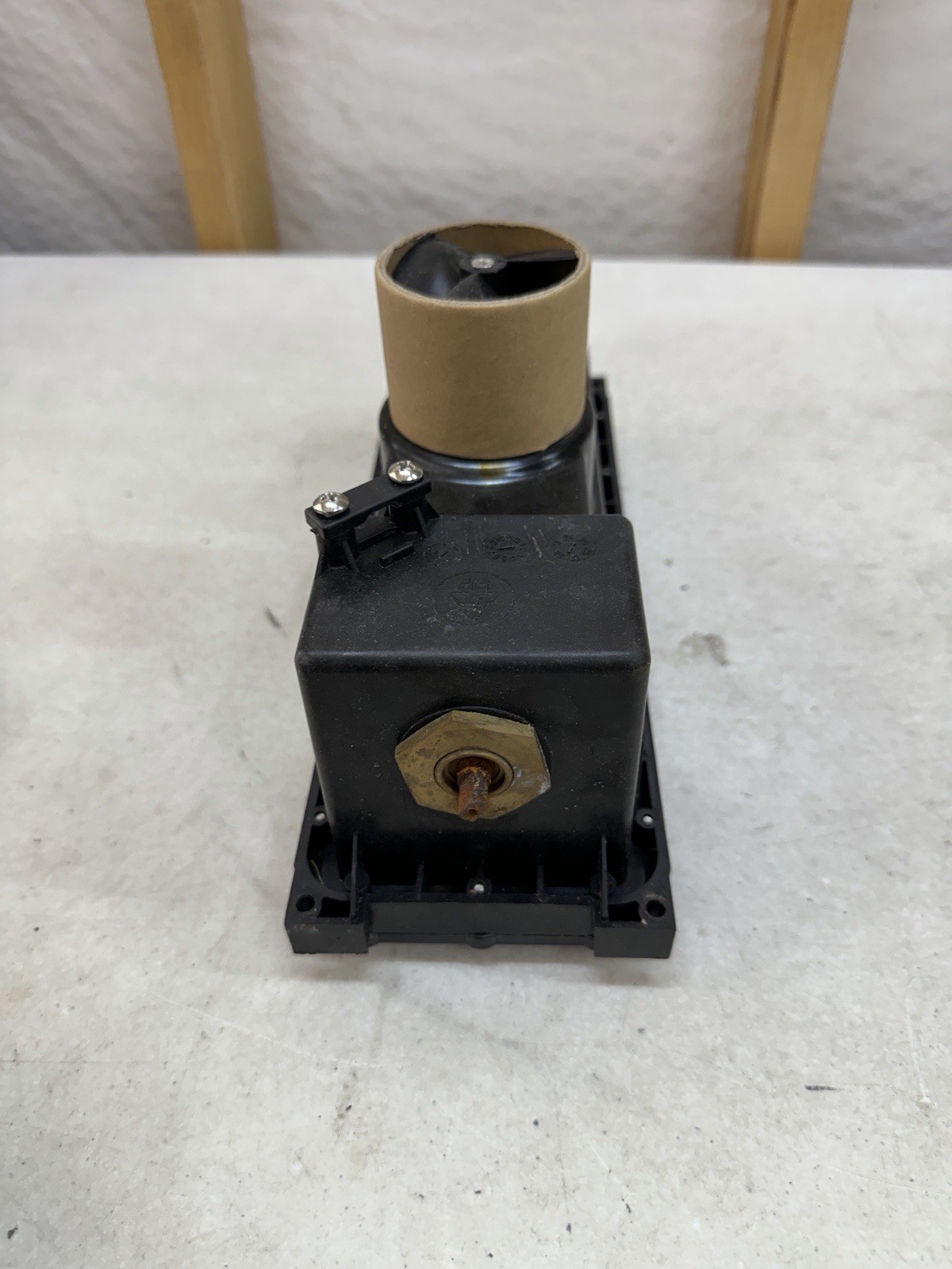 Robotic Pool Cleaner Motor Unit 9995372RD-EX for Dolphin Advantage Plus, Premier