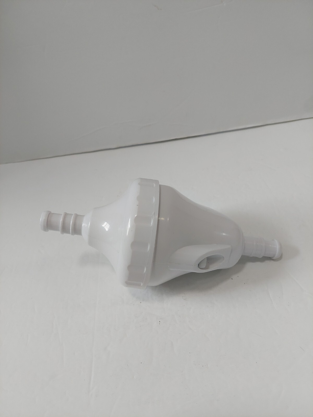 G52 Backup Valve for Polaris Pool Cleaner 180 280 380 480 3900