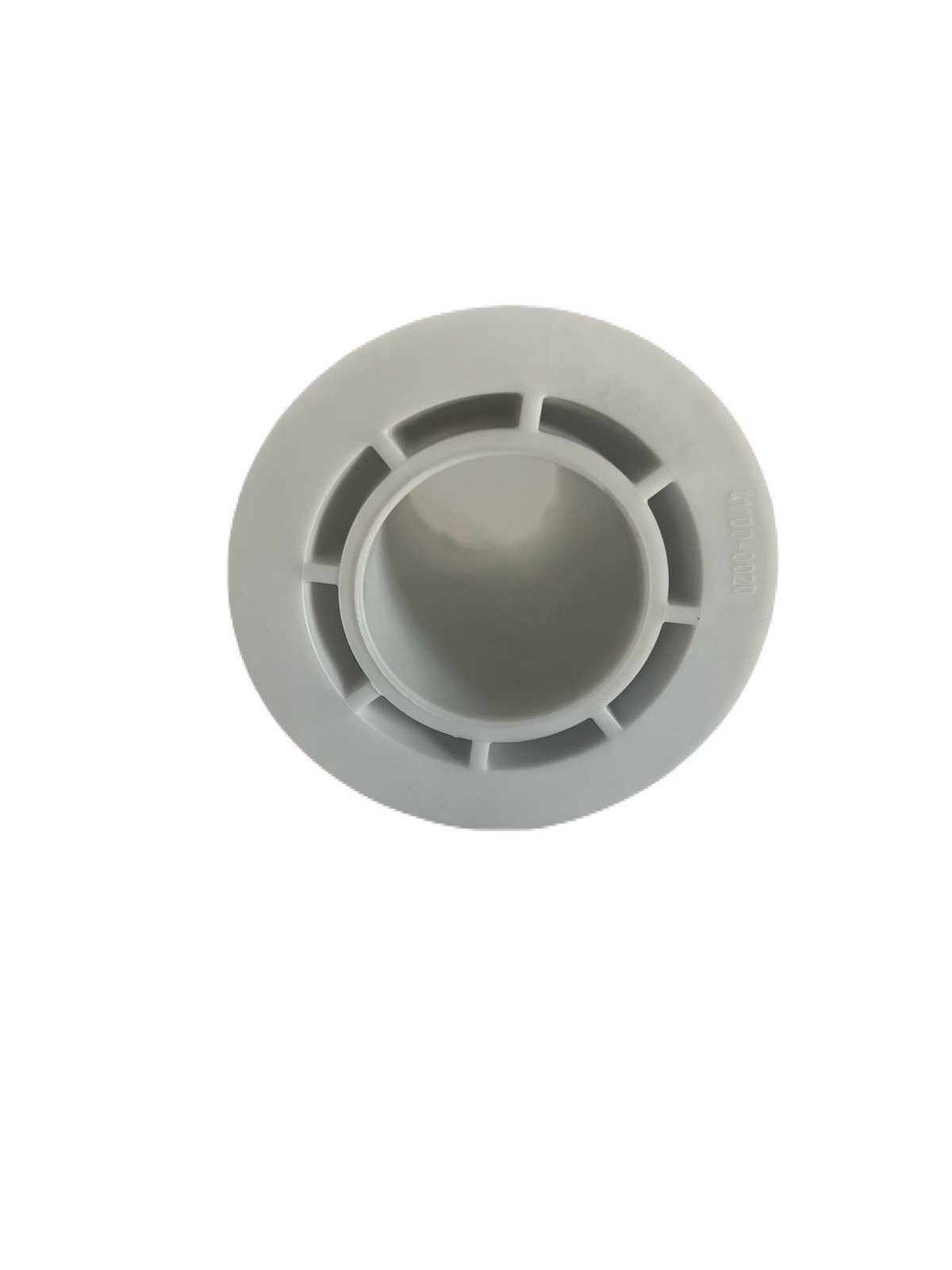 Reducer Cone, Pentair Sta-Rite GW9500/GW8000/9000 Cleaners