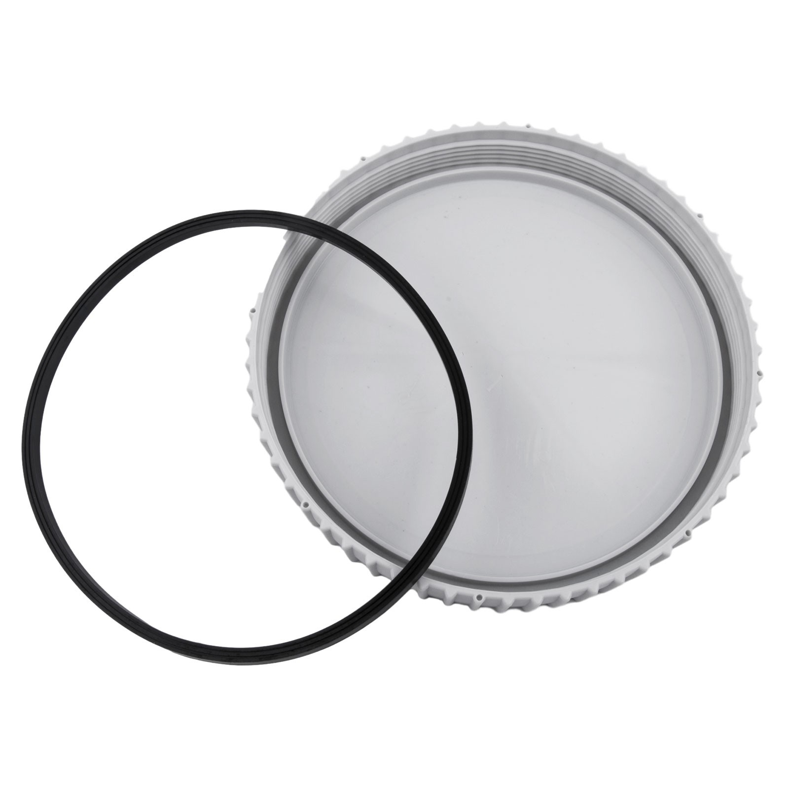 Enhance the Performance of For your SFX1000 SFX1500 with this Conversion Kit