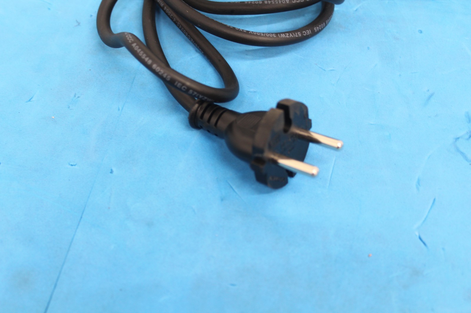 ZODIAC EY3112 CONTROL UNIT CNX 40 IQ ONLY POWER-ON PARTS/REPAIR *READ* T9-D15