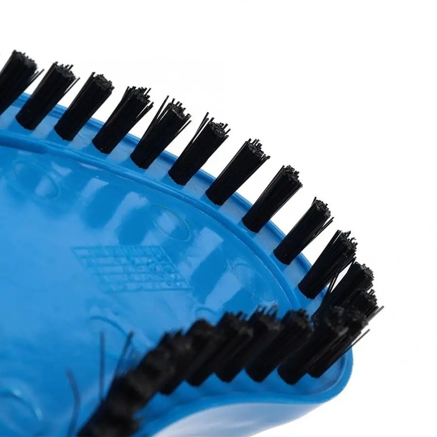 Swimming Pool Jet Vacuum Cleaner hoover suction Cleaning Pond Tool