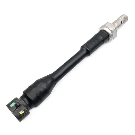 Replace 4014225 Brake Pressure Line Switch Compatible with Po-la-RIS RZR 570