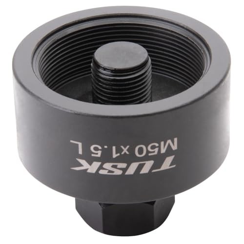 HD Flywheel Puller Compatible with Polaris RZR XP/XP4 1000 2014-2021/RZR XP