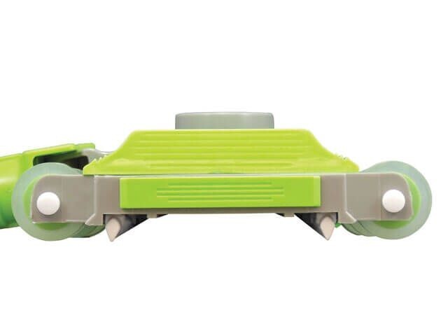 14&Prime; Animal Pro Vacuum