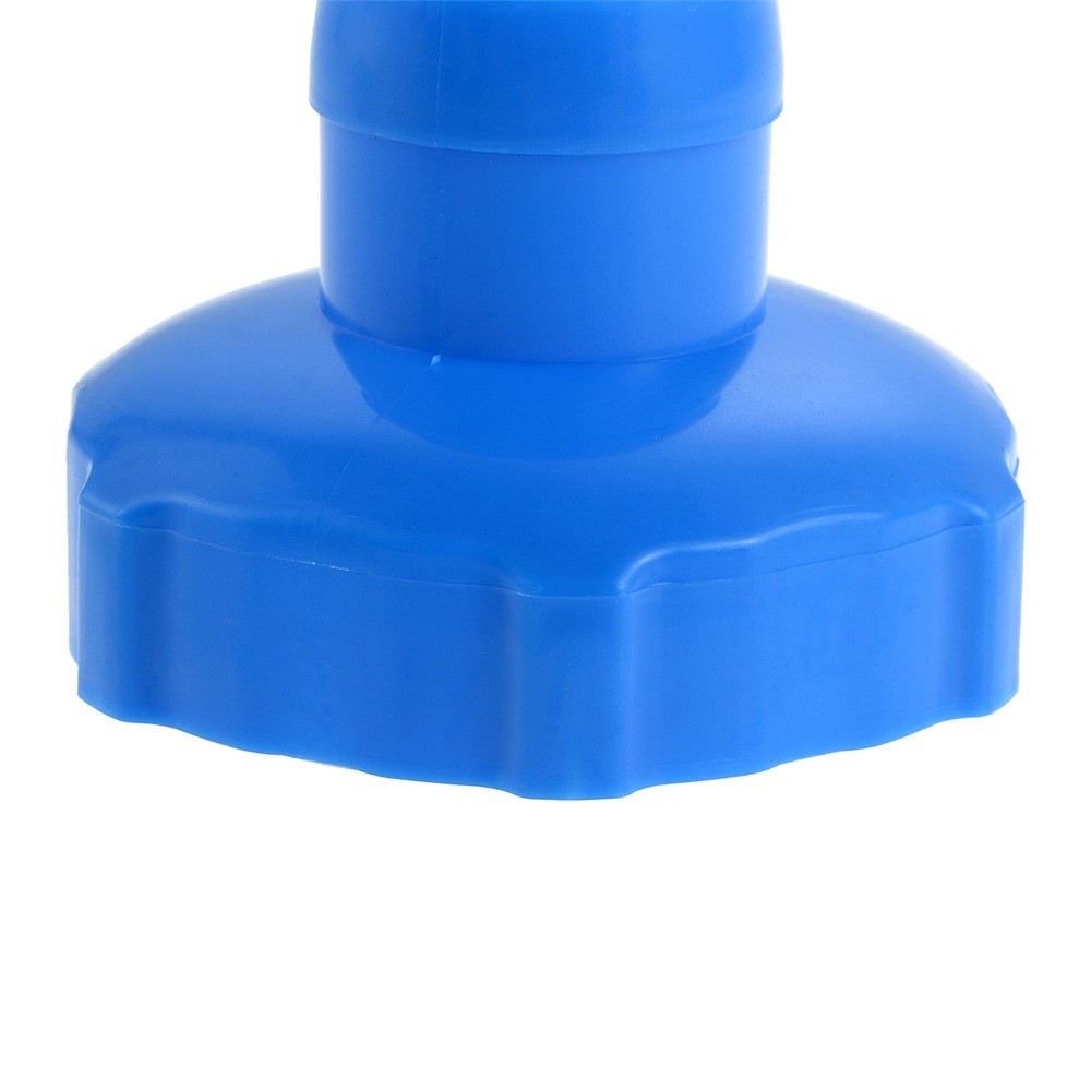 Pool Vacuum Hose Adapter Kit 1-1/4 1-1/2 Hose Connector Coupling 11238 B Adaptor