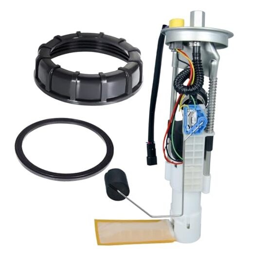 Polaris Forest 800 Sportsman 500 700 800 Fuel Pump Assembly