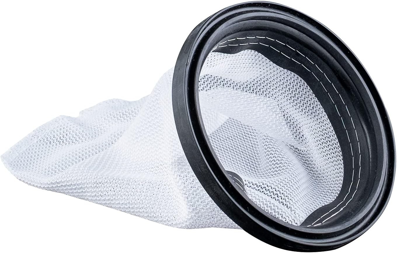 Water Tech Pool Blaster Max Reusable All-Purpose Filter Bag
