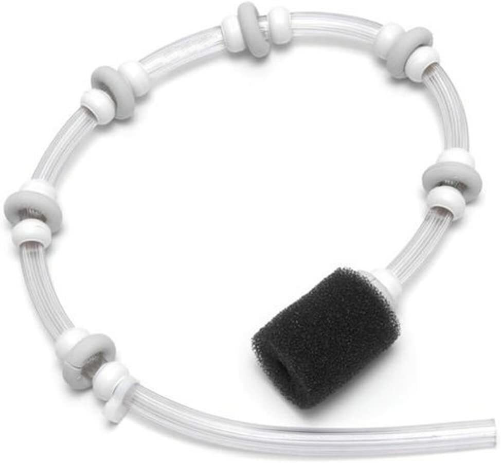 Pool Cleaner Tune-Up Rebuild Kit Replacement Fits Zodiac Polaris 360/380