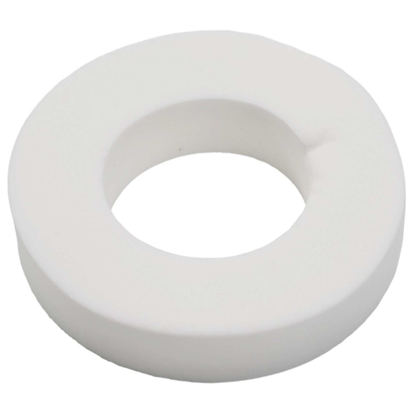 Climbing Ring-Replacement For Maytronics/For 6101611-R4,M200/M400/M500