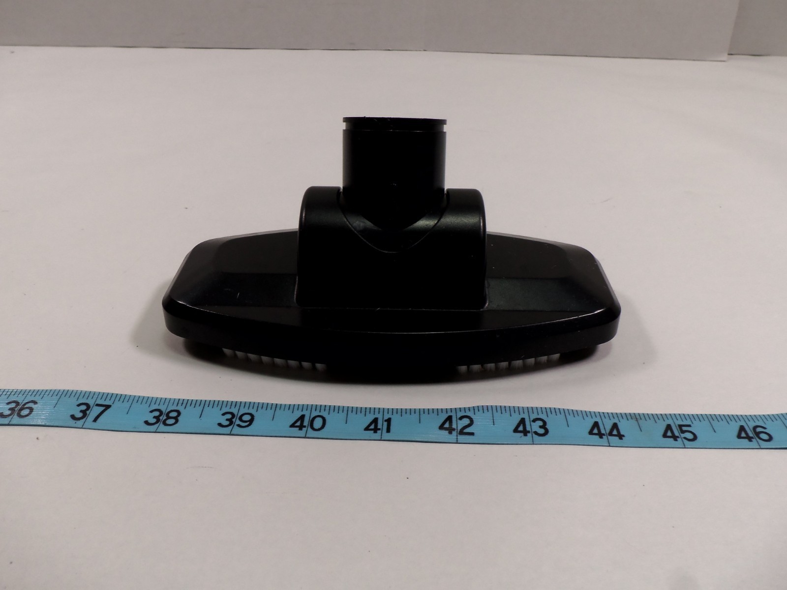 Little Shark Pool Vacuum For Above Ground Pool Hot Tub 60W 5000mAh Battery