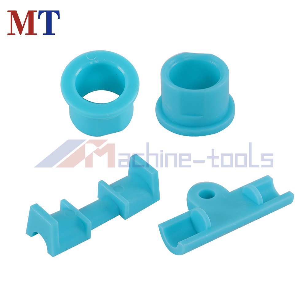 AXV036BP Pool Vac A-Frame Turbine Kit For Hayward Navigator Pro Ultra AXV621DAT