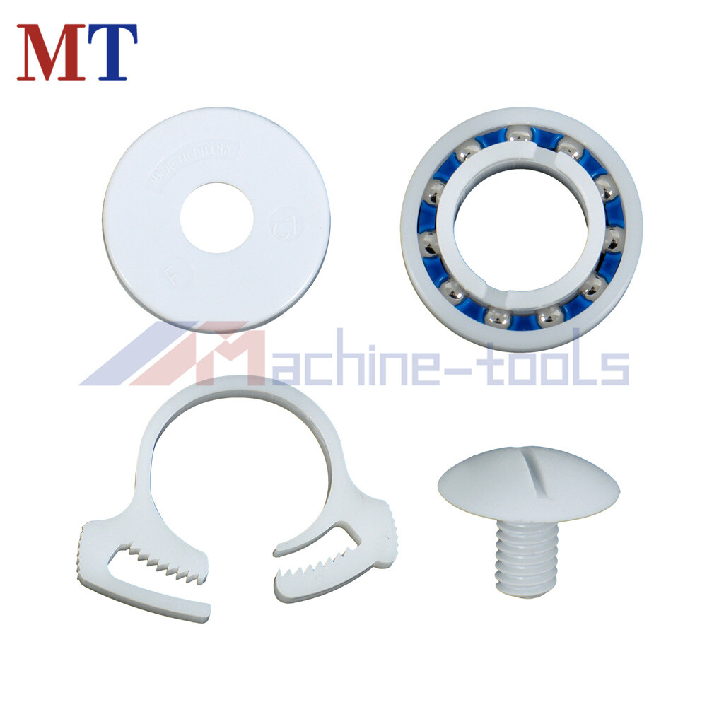 180 280 Rebuild Repair Kit Replacement for Zodiac Polaris Automatic Pool Cleaner