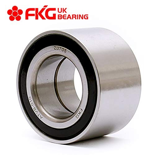 3514634, 3514342 Front ATV Wheel Bearing fit for Polaris Sportsman, Ranger,