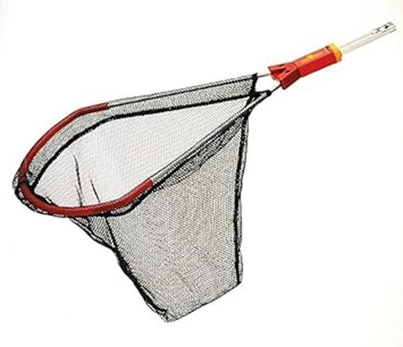 Wolf-Garten Multi Star Catching Net Without Handle Wf-M, Pack Of 1 + Free Ship