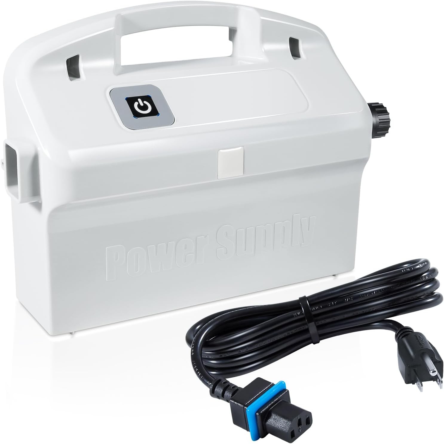 9995670 for Maytronics Dolphin Robotic Pool Cleaner Assy Power Supply Unit