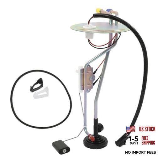 Fuel Sending Unit Sender Assembly 5C3Z-9275-BA 5C3Z9275BA FL0270 FG201A PS178