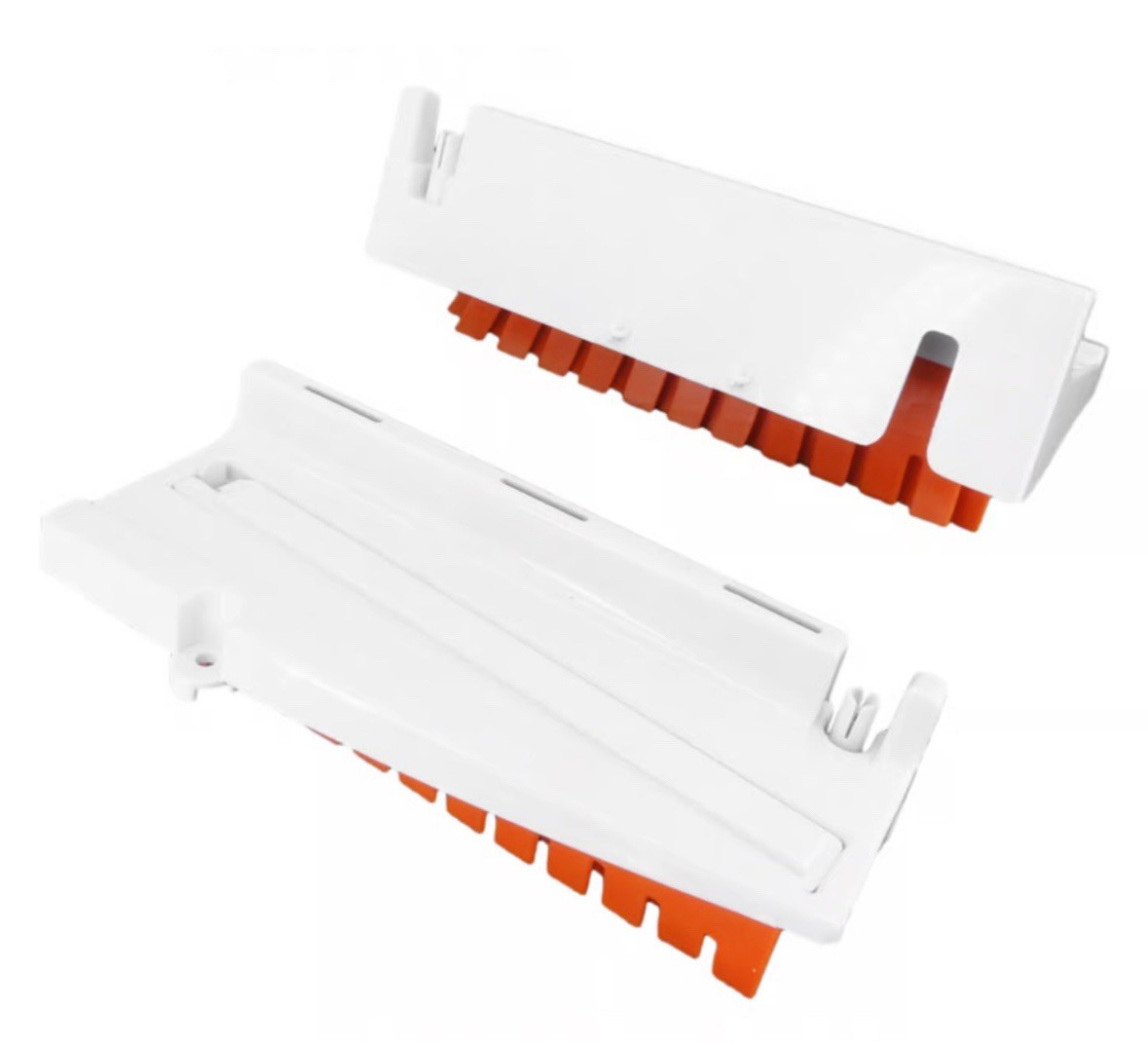 AQUABOT AQUA PRODUCTS BRUSH ASSEMBLY S2 PURA 4XT UNITS PAIR NEW A201218-002