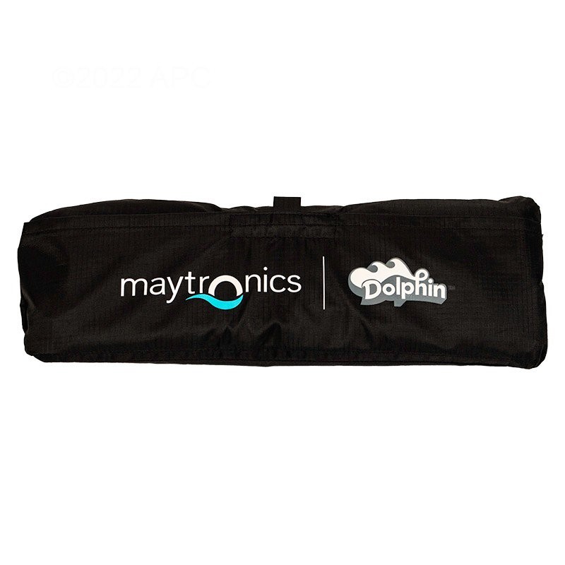 Dolphin Cover Premium, 9991795-R1