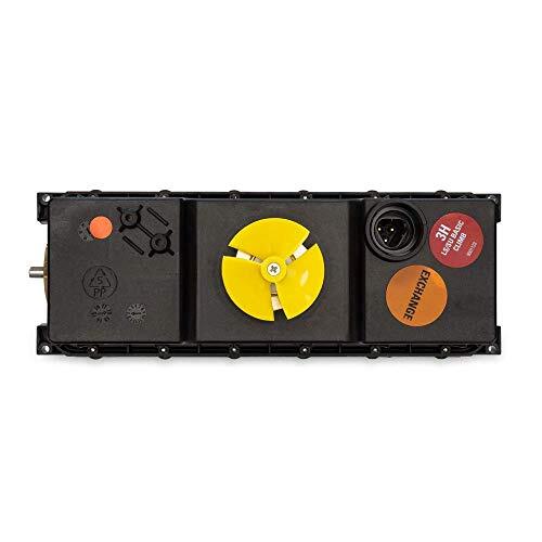 Maytronics Dolphin Motor Unit