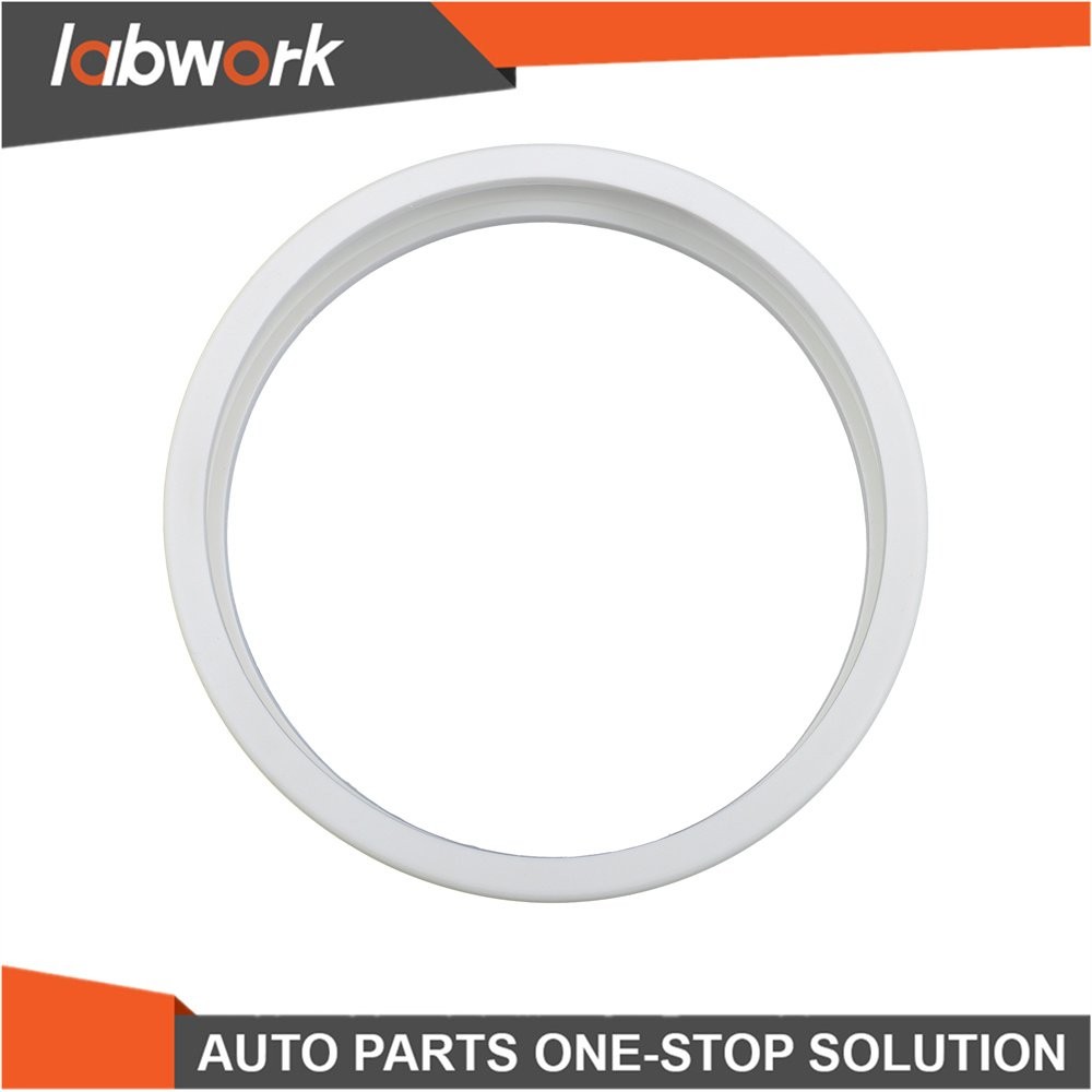 Labwork Tune-Up Rebuild Repair Kit For Polaris 180 280 Repair Parts Pool Cleaner