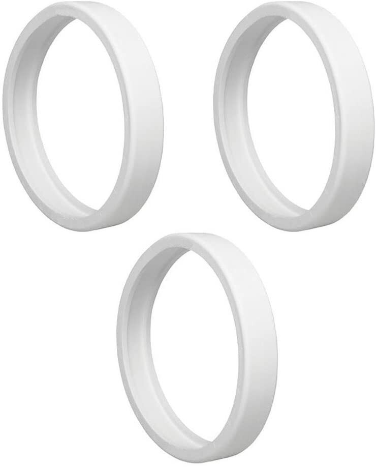 Pool Cleaner Tune-Up Rebuild Kit Replacement Fits Zodiac Polaris 360/380