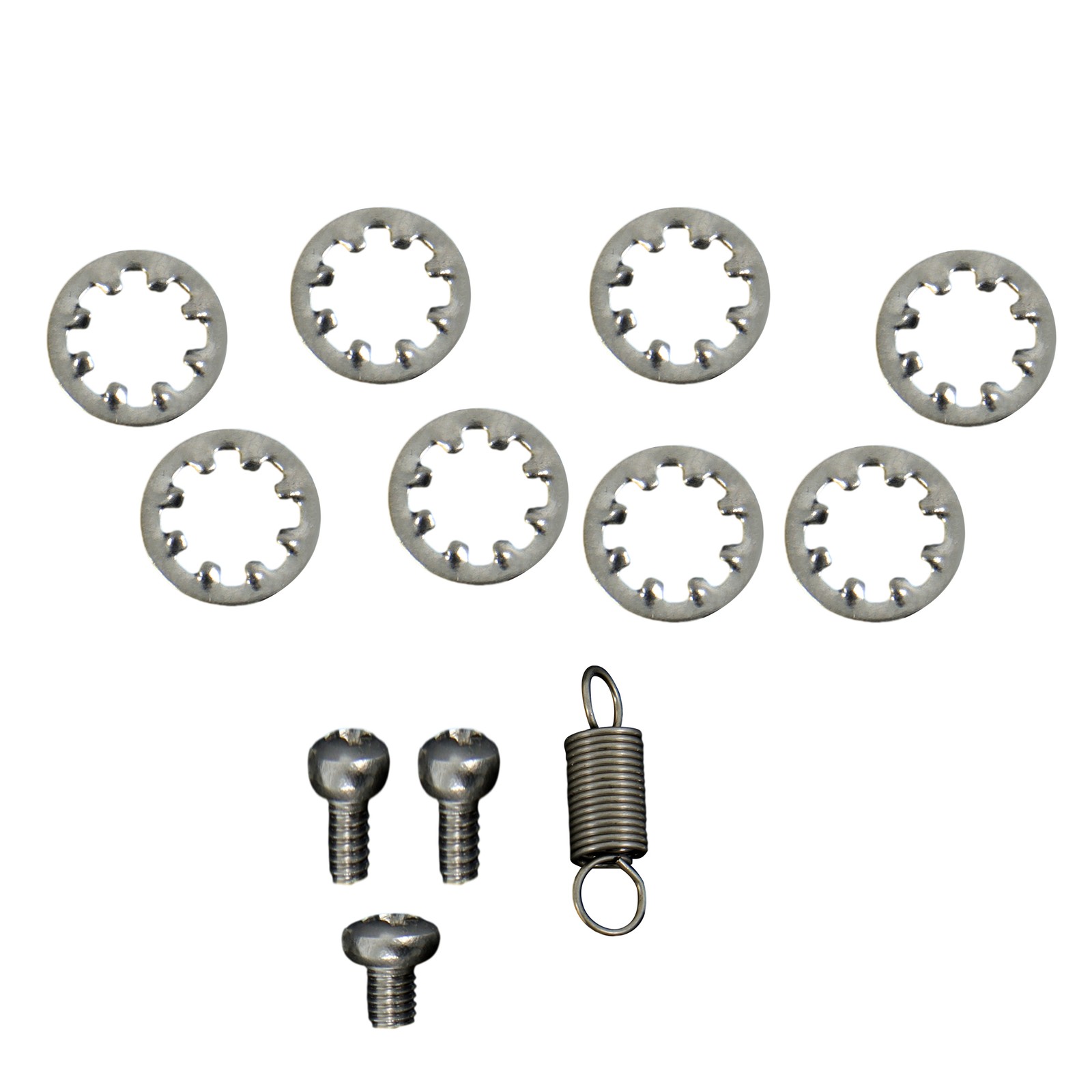 Automatic Pool Cleaner Tune Up Rebuild Repair Kit With Wheel For Polaris 280 180
