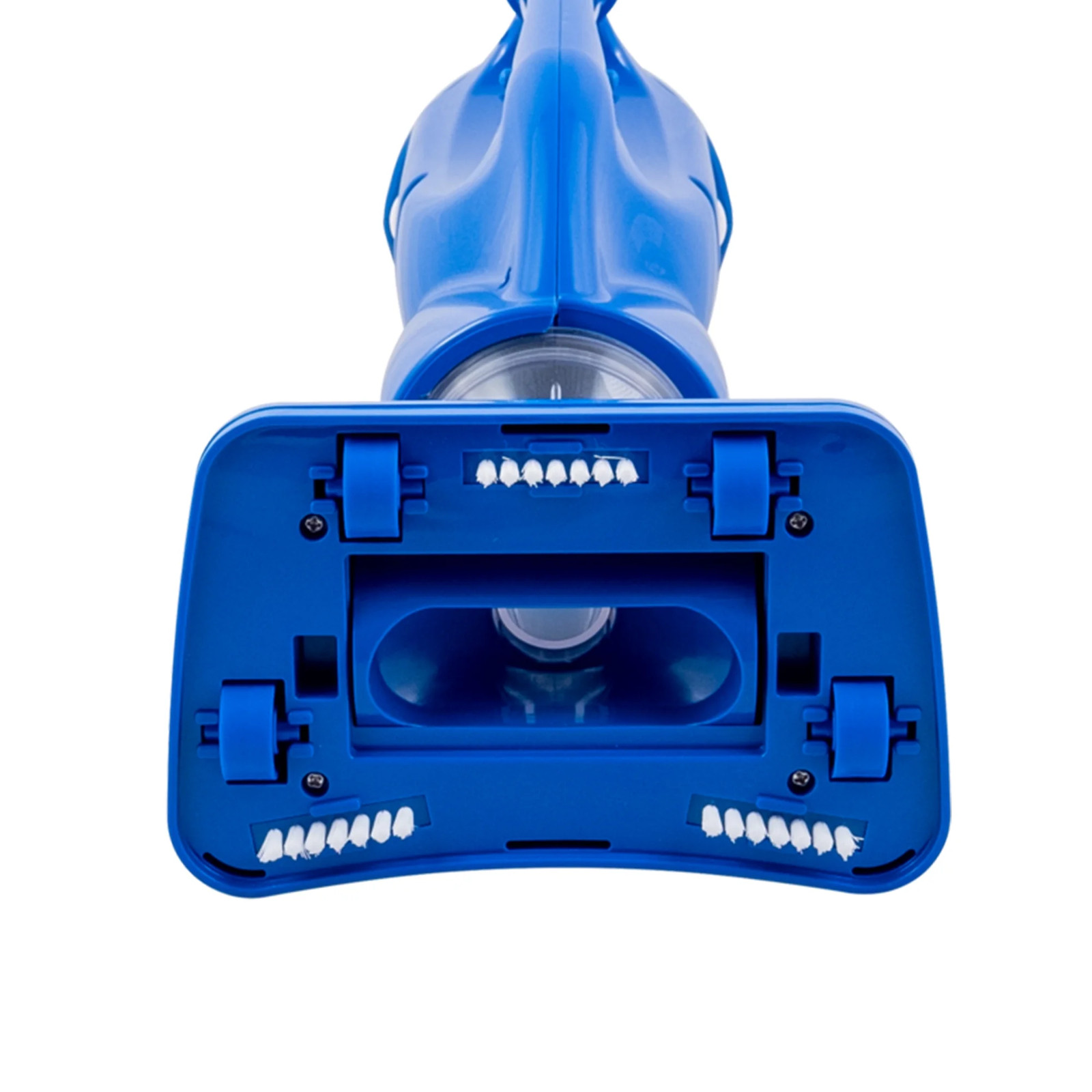 Water Tech Catfish Li Pool and Spa Cleaner
