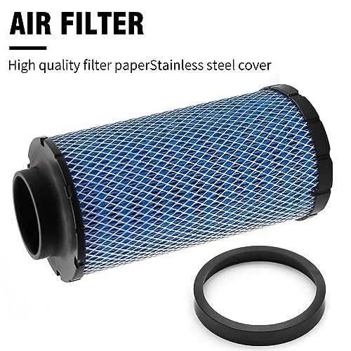 2882234 Air Filter Replacement for Polaris RZR XP 1000 2014-2023, Replacment