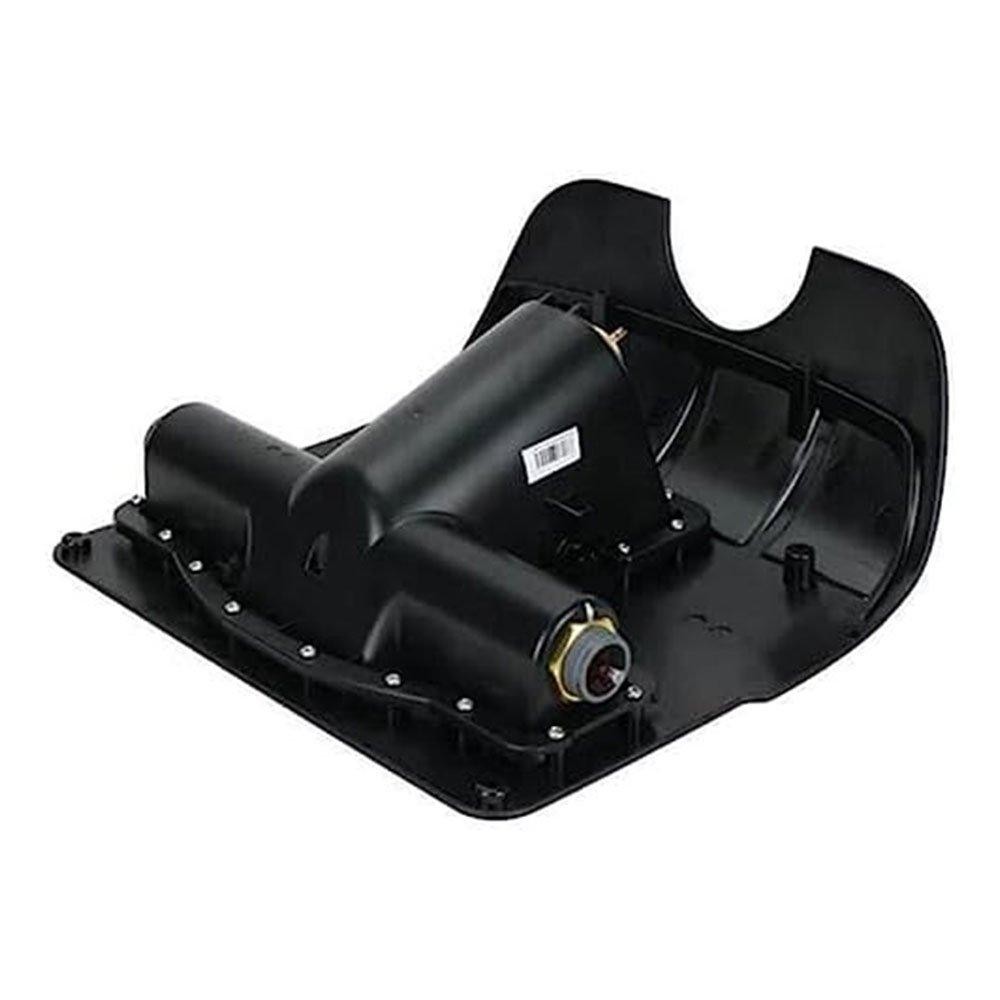 Zodiac R0865400 Polaris Motor Block Type 2 for Polaris VRX iQ+