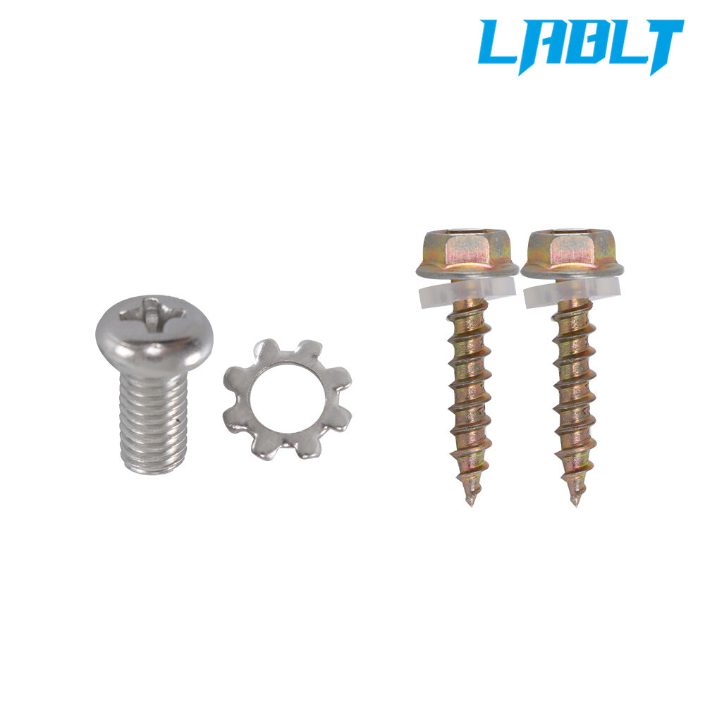 LABLT AXV621DAT Pool Vac A-Frame Turbine Kit For Hayward All Pool Vac Navigator