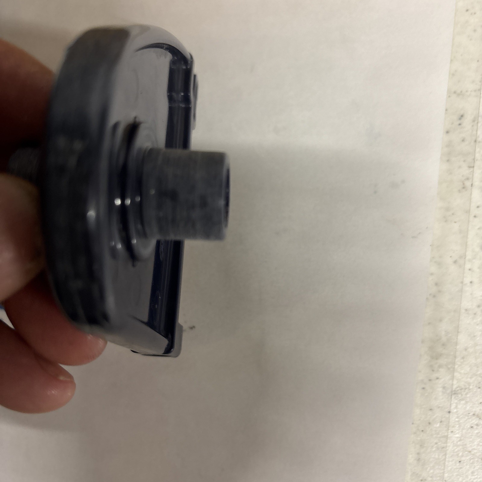POLARIS Zodiac R0518700 Brush Separator for Model 9300 TO 9650IQ Robotic Cleaner