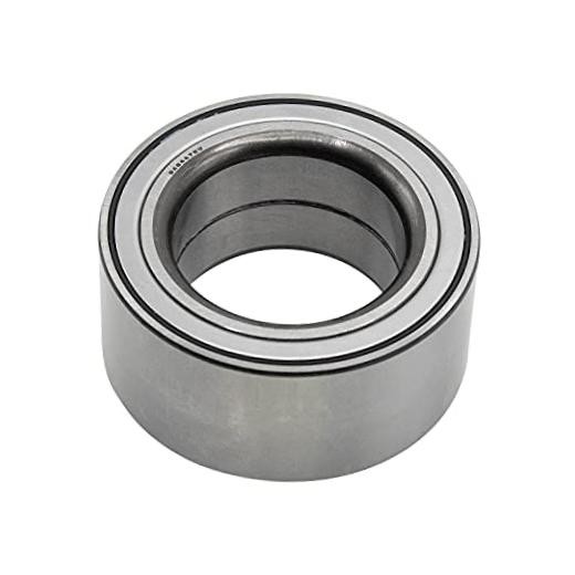 HD Wheel Bearing Sealed, 40 mm X 74 mm X 40 mm, for Specific RANGER 1000, XP