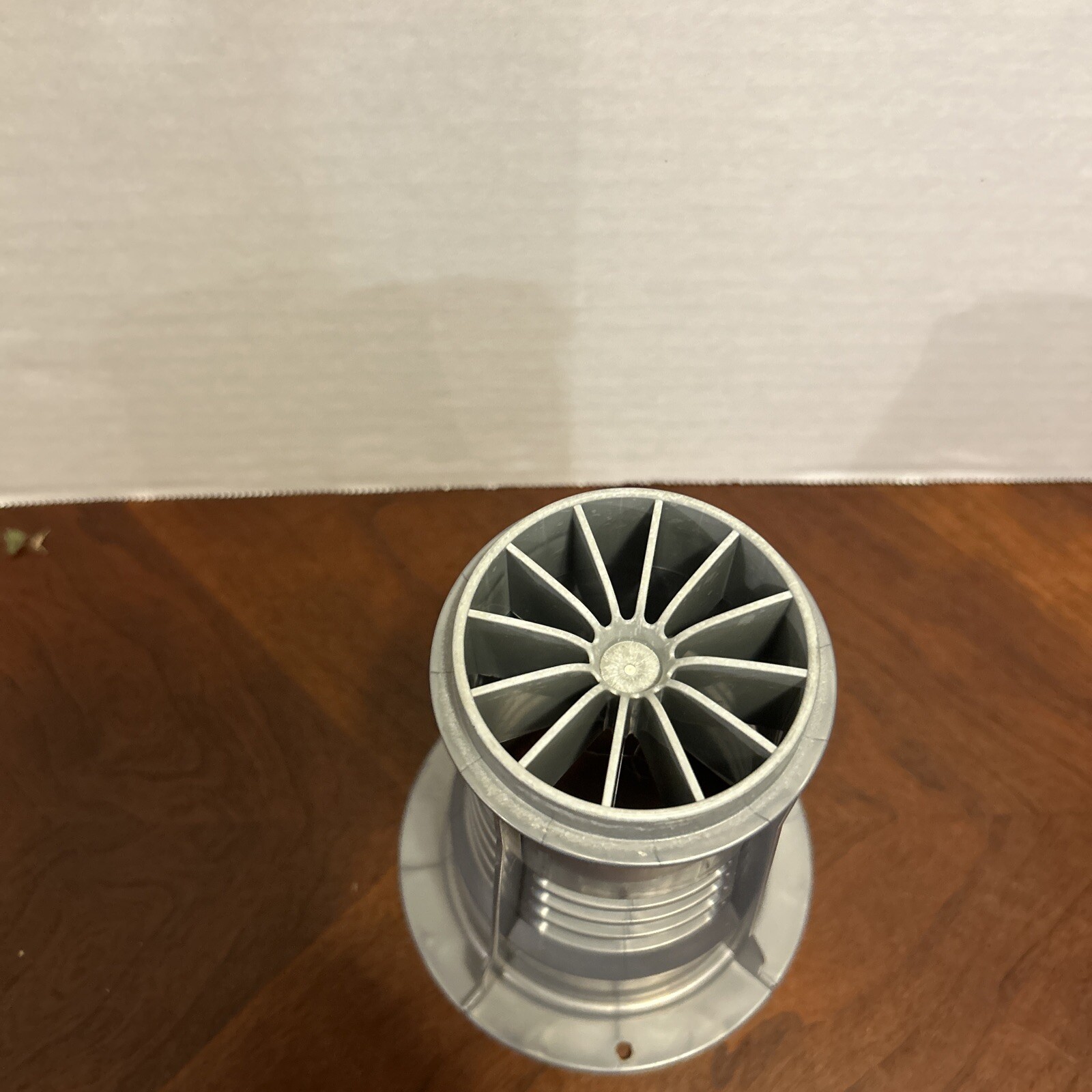 POLARIS P825 8050 F8050 NEO IMPELLER PUMP FAN COVER POOL CLEANER ROBOTIC ROBOT