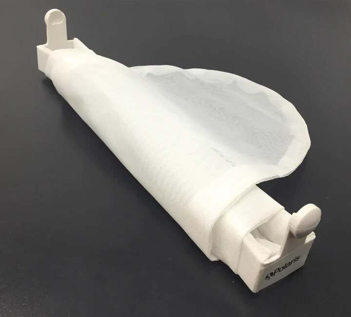 Polaris Vac-Sweep 165 / 65 and Turbo Turtle Replacement All-Purpose Bag